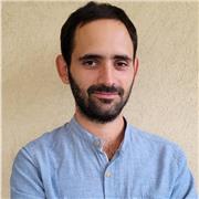 Esperienza pluriennale Excel Powepoint e Word